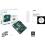 Asus H610M CT D4 CSM Desktop Motherboard   Intel H610 Chipset   Socket LGA 1700   Micro ATX Alternate-Image5/500