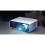 LG ProBeam Short Throw DLP Projector   16:9   Wall Mountable   TAA Compliant Alternate-Image5/500