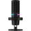 HyperX DuoCast Wired Microphone   Black Alternate-Image5/500