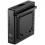 Dell OptiPlex 3000 Thin Client   Intel Pentium Silver N6005 Quad Core (4 Core) 2 GHz Alternate-Image5/500