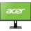 Acer B227Q B 21.5" Full HD LED LCD Monitor   16:9   Black Alternate-Image5/500
