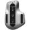 Logitech MX Master 3S Performance Wireless Mouse (Pale Grey) Alternate-Image5/500