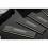 Corsair Vengeance 64GB (2x32GB) DDR5 DRAM 5600MHz C40 Memory Kit   Black Alternate-Image5/500