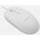 Macally USB C Optical Quiet Click Mouse For Mac/PC White (UCDYNAMOUSEW) Alternate-Image5/500