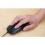 IOGEAR 3 Button Optical USB Wired Mouse TAA Compliant Alternate-Image5/500