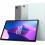 Lenovo Tab M10 Plus (3rd Gen) TB125FU Tablet   10.6" 2K   MediaTek Helio G80 Octa Core   3 GB   32 GB Storage   Android 12   Storm Gray Alternate-Image5/500