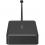 Kensington G1000P USB C Mini Dock Alternate-Image5/500