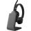 Lenovo Go Wireless ANC Headset Alternate-Image5/500