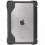 Brenthaven Edge Folio Rugged Carrying Case (Folio) For 10.2" Apple IPad (9th Generation), IPad (7th Generation), IPad (8th Generation) Tablet, Stylus, Apple Pencil (2nd Generation)   Gray Alternate-Image5/500