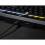 Corsair K70 Gaming Keyboard Alternate-Image5/500