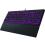 Razer Ornata V3 X   US Low Profile Membrane RGB Keyboard Alternate-Image5/500