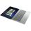 Lenovo ThinkBook 13s G4 IAP 21AR006JUS 13.3" Touchscreen Notebook   2560 X 1600   Intel Core I7 12th Gen I7 1260P Dodeca Core (12 Core)   16 GB Total RAM   16 GB On Board Memory   512 GB SSD   Arctic Gray Alternate-Image5/500