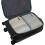 Thule Compression TCPC202 Carrying Case Shirt, Sweater, Clothes, Luggage   White Alternate-Image5/500