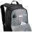 Case Logic Jaunt WMBP 215 Carrying Case (Backpack) For 15.6" Notebook   Black Alternate-Image5/500