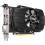 Asus AMD Radeon RX 550 Graphic Card   4 GB GDDR5 Alternate-Image5/500