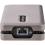 StarTech.com USB C Multiport Adapter, 4K 60Hz HDMI (HDR), USB 3.2 Gen 2 10Gbps Hub (2xUSB C/1xUSB A), 100W PD Pass Through, GbE, Mini Dock Alternate-Image5/500