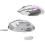Logitech G502 X PLUS LIGHTSPEED Wireless Gaming Mouse Alternate-Image5/500