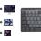 Logitech MX Mechanical Keyboard For Mac Alternate-Image5/500