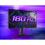 Asus ROG Strix XG256Q 25" Class Full HD Gaming LCD Monitor   16:9 Alternate-Image5/500