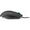 Corsair M65 RGB Ultra Tunable FPS Gaming Mouse Alternate-Image5/500