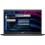 Dell Latitude 3000 3520 15.6" Notebook   Full HD   1920 X 1080   Intel Core I5 11th Gen I5 1135G7 Quad Core (4 Core) 2.40 GHz   8 GB Total RAM   256 GB SSD   Black Alternate-Image5/500