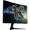 MSI Optix G274CV 27" Class Full HD Curved Screen Gaming LCD Monitor   16:9   Black Alternate-Image5/500