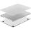 Incase Hardshell Case Dots For MacBook Air M2 (13 Inch, 2022) Alternate-Image5/500