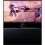 Asus ROG SWIFT PG32UQR 32" Class 4K UHD Gaming LCD Monitor   16:9 Alternate-Image5/500
