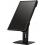 ViewSonic VG2240 22 Inch 1080p Ergonomic Monitor With 100Hz, USB Hub, HDMI, DisplayPort, VGA Inputs For Home And Office Alternate-Image5/500