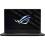 Asus Zephyrus G15 GA503 GA503RS PH94 15.6" Gaming Notebook   WQHD   2560 X 1440   AMD Ryzen 9 6900HS Octa Core (8 Core)   16 GB Total RAM   8 GB On Board Memory   1 TB SSD Alternate-Image5/500