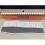Macally BTERGOKEY   Wireless Ergonomic Keyboard For Mac & Wrist Rest Alternate-Image5/500