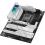 Asus ROG Strix X670E A GAMING WIFI Gaming Desktop Motherboard   AMD X670 Chipset   Socket AM5   ATX Alternate-Image5/500