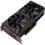 PNY NVIDIA GeForce RTX 3050 Graphic Card   8 GB GDDR6 Alternate-Image5/500