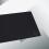 Logitech G Cloth Gaming Mouse Pad Alternate-Image5/500