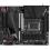 Aorus Z790 ELITE AX Desktop Motherboard   Intel Z790 Chipset   Socket LGA 1700   ATX Alternate-Image5/500