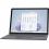 Microsoft Surface Laptop 5 13.5" Touchscreen Notebook   2256 X 1504   Intel Core I5 12th Gen I5 1245U 1.60 GHz   Intel Evo Platform   8 GB Total RAM   256 GB SSD   Platinum   TAA Compliant Alternate-Image5/500