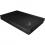 Lenovo ThinkPad X1 Fold Tablet   16.3" QSXGA   Intel   16 GB   512 GB SSD   Windows 11 Pro 64 Bit   Performance Black Alternate-Image5/500