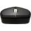 Urban Factory CYCLEE: Eco Designed 2.4Ghz Wireless Mouse Alternate-Image5/500