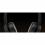 Cisco Dual Ear, Carbon Black Headset Bundle Alternate-Image5/500