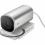 HP 960 Webcam   8 Megapixel   60 Fps   Silver   USB 3.0 Type A Alternate-Image5/500