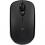 V7 Bluetooth 5.2 Compact Mouse   Black, Works With Chromebook Certified Alternate-Image5/500
