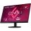 ViewSonic OMNI VX2416 24 Inch 1080p 1ms 100Hz Gaming Monitor With IPS Panel, AMD FreeSync, Eye Care, HDMI And DisplayPort Alternate-Image5/500