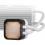 Corsair ICUE H150i ELITE LCD XT Display Liquid CPU Cooler, White Alternate-Image5/500