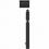 Lenovo ThinkVision MS30 Sound Bar Speaker   4 W RMS   Black Alternate-Image5/500