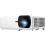 ViewSonic LS751HD   5000 Lumens 1080p Laser Lamp Free Projector 1.6x Optical Zoom, H/V Keystone, 4 Corner Adjustment Alternate-Image5/500