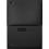 Lenovo ThinkPad X1 Carbon Gen 11 21HM000LUS 14" Touchscreen Ultrabook   WUXGA   Intel Core I7 13th Gen I7 1355U   Intel Evo Platform   16 GB   1 TB SSD   Deep Black Alternate-Image5/500