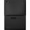 Lenovo ThinkPad X1 Carbon Gen 11 21HM000RUS 14" Touchscreen Ultrabook   WUXGA   Intel Core I7 13th Gen I7 1365U   Intel Evo Platform   32 GB   1 TB SSD   Deep Black Alternate-Image5/500