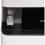 Canon ImageCLASS MF656Cdw Wireless Laser Multifunction Printer   Color   White Alternate-Image5/500