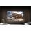 LG QNED75 43QNED75URA 42.5" Smart LED LCD TV   4K UHDTV Alternate-Image5/500