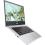 Asus Chromebook Flip CX1400 CX1400FKA DS84FT 14" Touchscreen Convertible 2 In 1 Chromebook   Full HD   Intel Celeron N4500   8 GB   64 GB Flash Memory   Transparent Silver Alternate-Image5/500